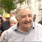 安藤サクラ、“世界一貧しい大統領”ホセ・ムヒカのドキュメンタリーでナレーション