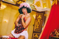 「新喜劇王」 (c)2019 The Star Overseas Limited All Rights Reserved.