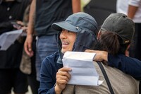 「新喜劇王」 (c)2019 The Star Overseas Limited All Rights Reserved.