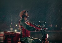 「新喜劇王」 (c)2019 The Star Overseas Limited All Rights Reserved.