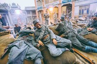 「新喜劇王」 (c)2019 The Star Overseas Limited All Rights Reserved.