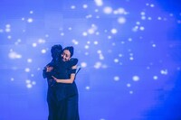 「新喜劇王」 (c)2019 The Star Overseas Limited All Rights Reserved.