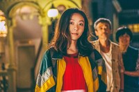 「新喜劇王」 (c)2019 The Star Overseas Limited All Rights Reserved.