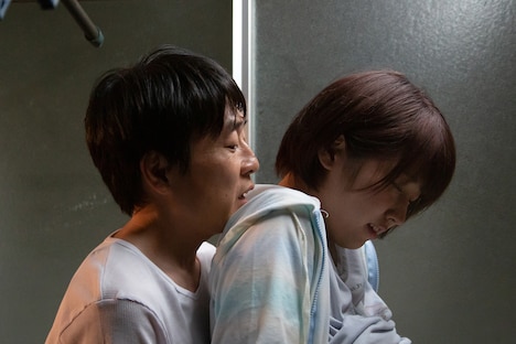 「たわわな気持ち」