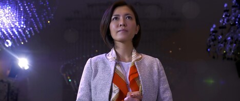 「とってもゴースト」