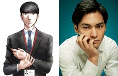 柳楽優弥がスーパー塾講師に、中学受験の世界を描く「二月の勝者」ドラマ化