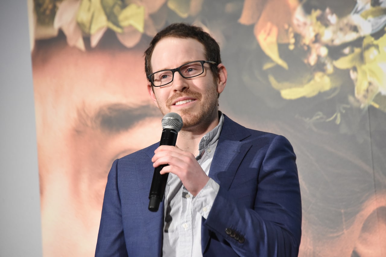 アリ・アスター