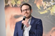 アリ・アスター