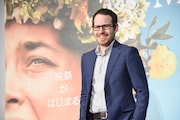 アリ・アスター