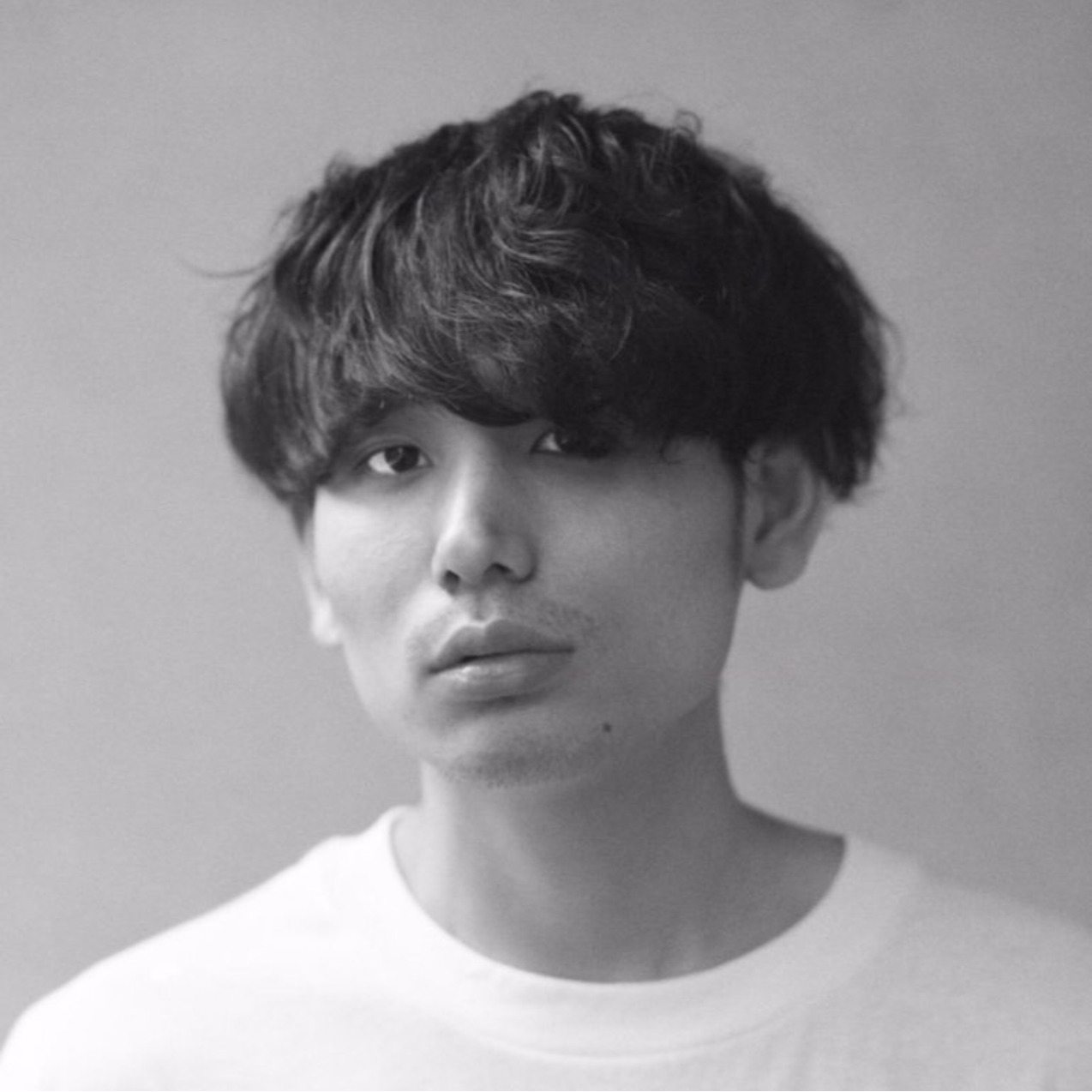 内山拓也