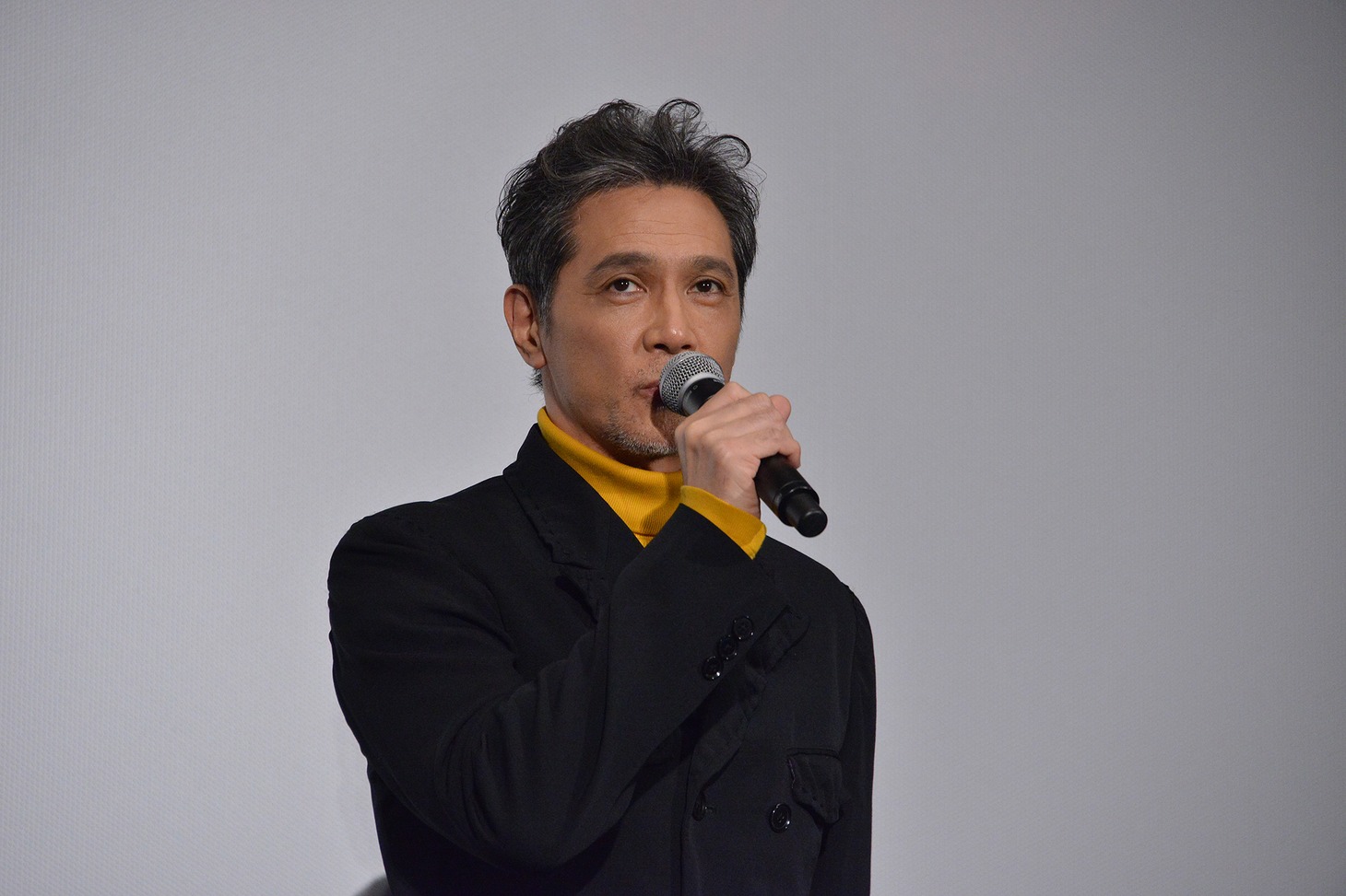 加藤雅也