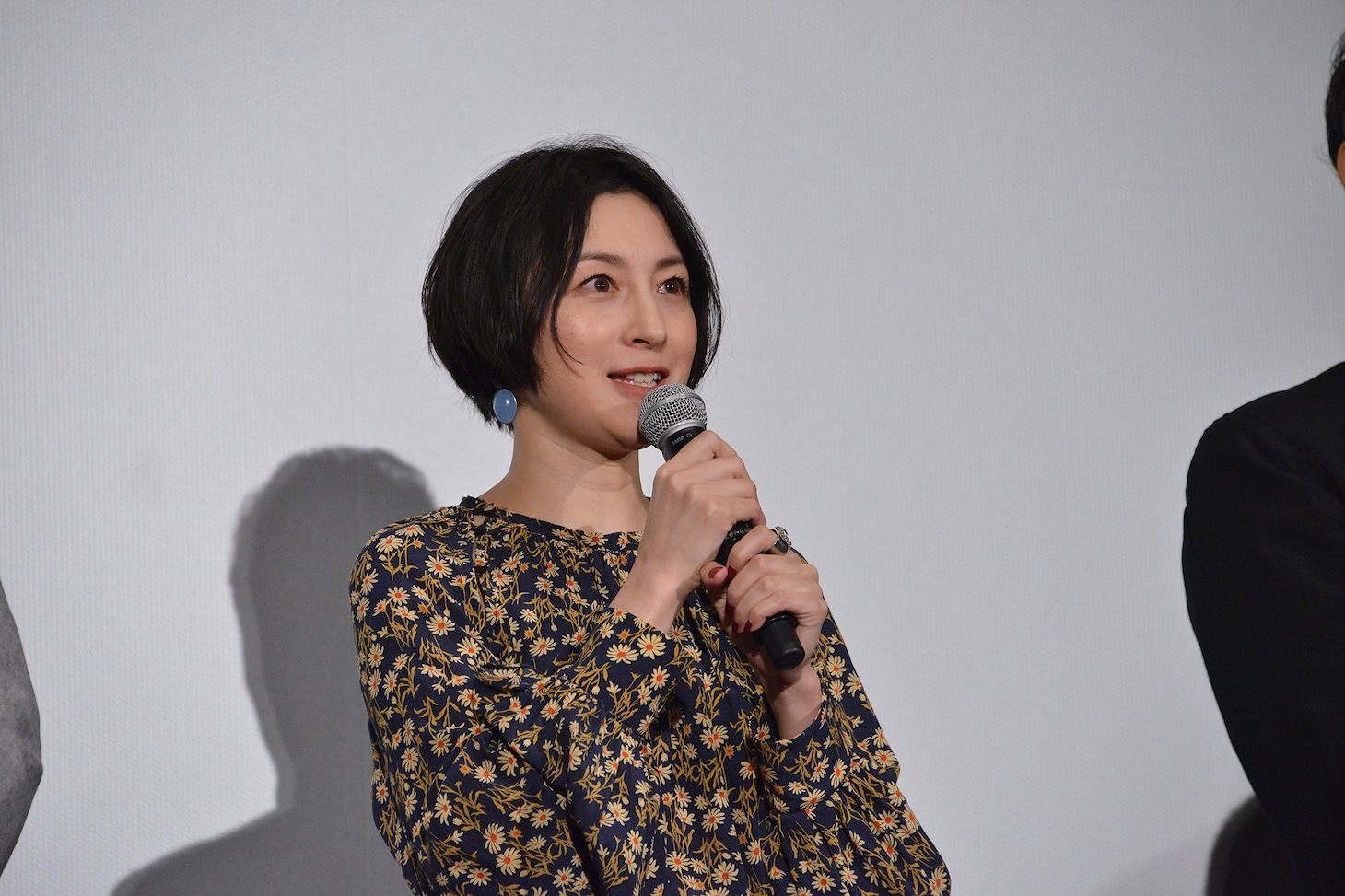広末涼子