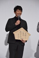 佐々木蔵之介