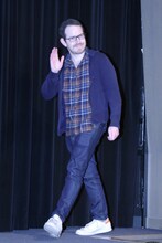 アリ・アスター