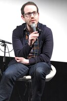 アリ・アスター