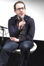 アリ・アスター