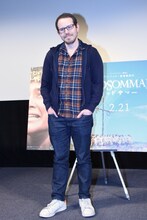 アリ・アスター