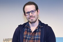 アリ・アスター