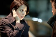 「AI崩壊」新場面写真