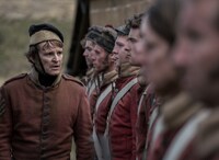 「ナイチンゲール」