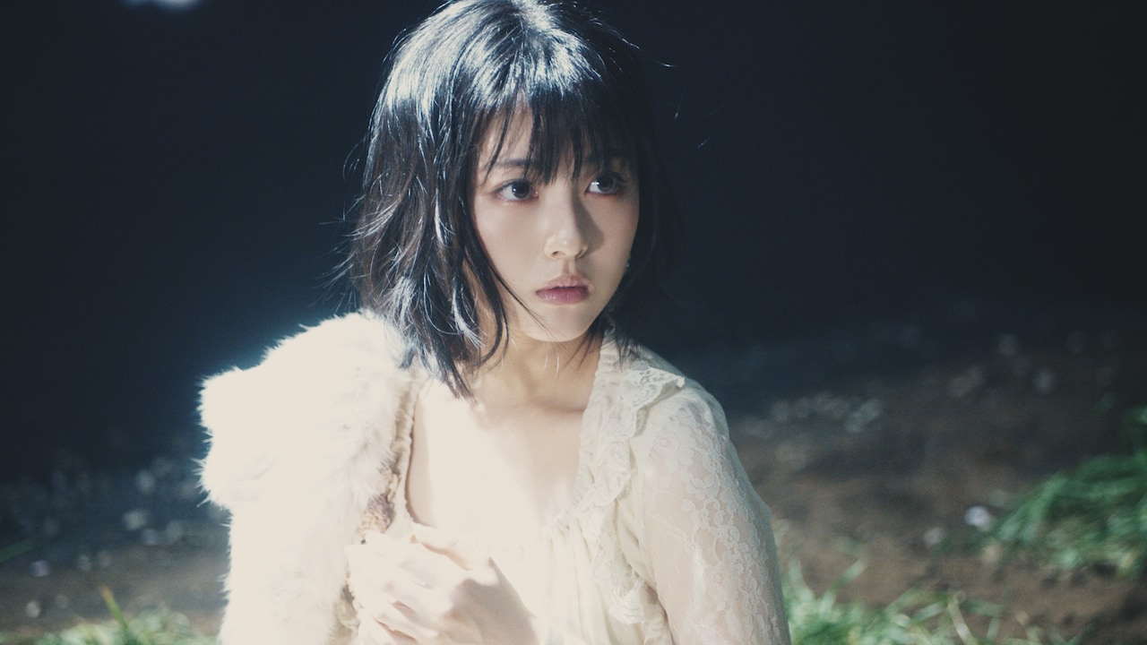 フリーペーパー BEA VOICE 　Aimer　2019年9月号　エメ　あな番 フリーペーパー BEA VOICE Aimer 2019年9月号 エメ あな番