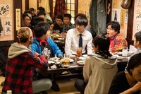 「一度死んでみた」