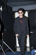 村上淳