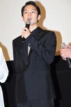 窪田正孝