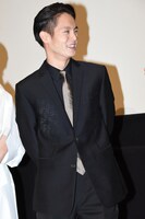 窪田正孝