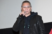 三池崇史