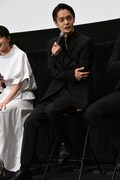 窪田正孝