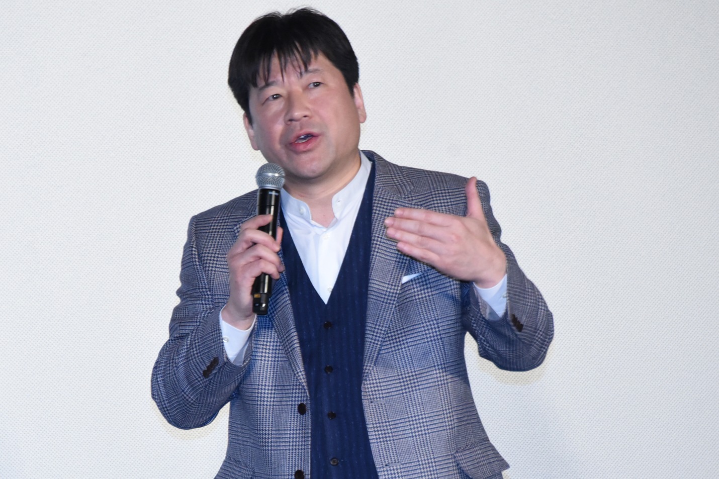 佐藤二朗