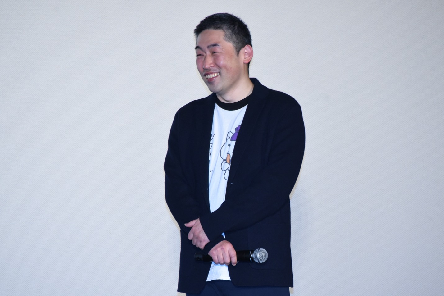 河村友宏