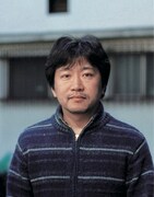 是枝裕和