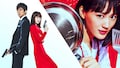 嵐のライブを堤幸彦が記録した Arashi 5 Film 上海映画祭で初上映 コメントあり 映画ナタリー