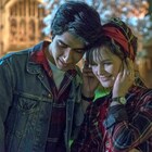 B・スプリングスティーンで人生変わった!英国のパキスタン系高校生描くドラマ公開