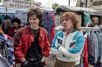 「カセットテープ・ダイアリーズ」