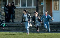 「カセットテープ・ダイアリーズ」