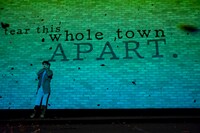 「カセットテープ・ダイアリーズ」