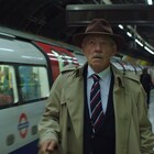 ヘレン・ミレンとイアン・マッケランが共演作「グッドライアー」を語る映像到着