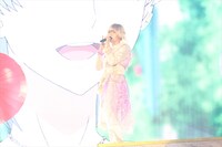 如月ルヰ役の蒼井翔太。