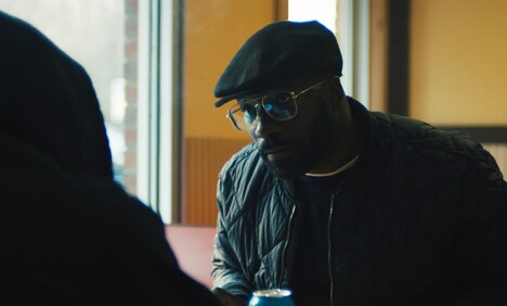 「SKIN/スキン」