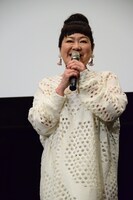 坂本千夏