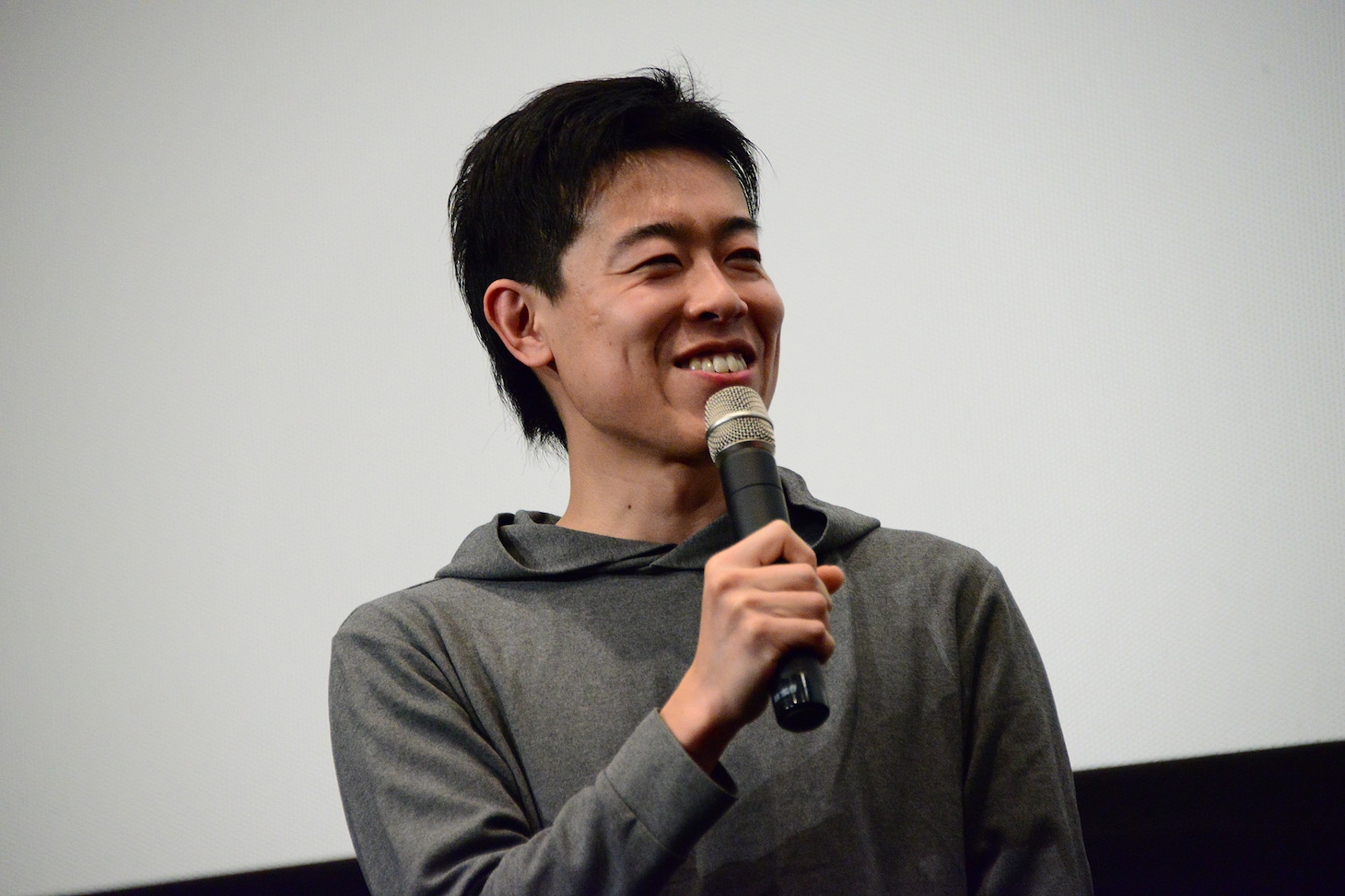 田口智久