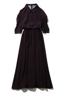 THE SHINING DRESS（3万1900円）