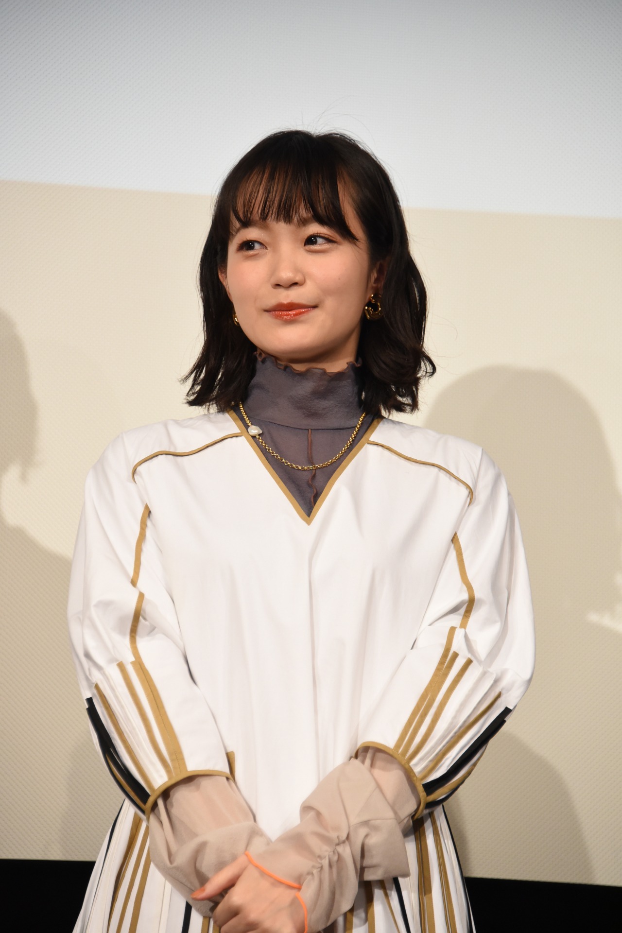 佐藤玲