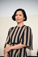 坂井真紀