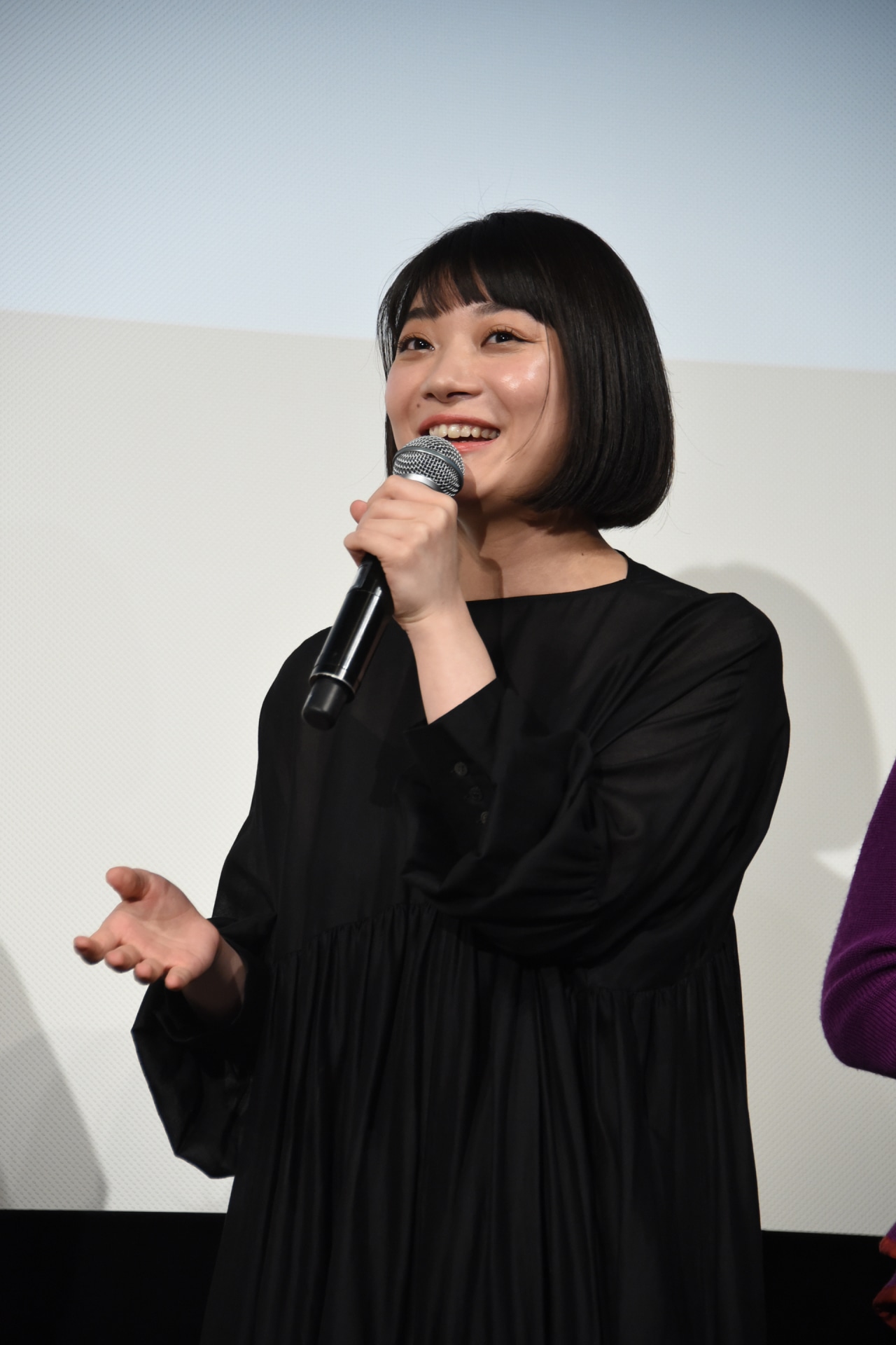三浦透子