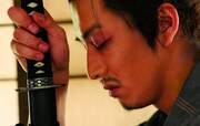 「武士の一分」 (c)2006「武士の一分」製作委員会