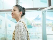 「湯を沸かすほどの熱い愛」 (c)2016「湯を沸かすほどの熱い愛」製作委員会